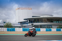 25-to-27th-november-2017;Jerez;event-digital-images;motorbikes;no-limits;peter-wileman-photography;trackday;trackday-digital-images